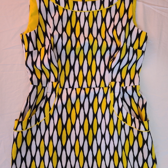 Dress London Times - Picture 8 of 8